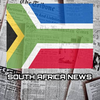 South African Newspapers
