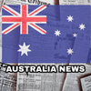 All Australian Newspaper Hub