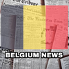 All Belgian Newspapers