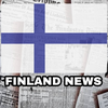 All Finnish Newspapers