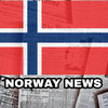 All Norwegian Newspapers