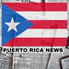 All Puerto Rican News