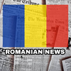 All Romanian Newspapers