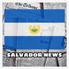 All Salvadoran Newspapers