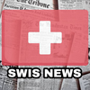 All Swiss Newspapers