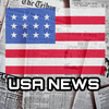 USA News