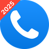 Showcaller: Caller ID & Block