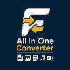 All File Converter PDF JPG PNG