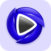 JIVO: Video Player All Format