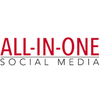 All In One Social Network App