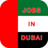 Jobs in Dubai UAE - Careers