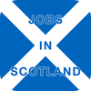 Jobs in Scotland - Job Search
