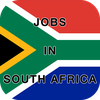 Jobs in South Africa - Search