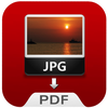 All in one PDF Convertor