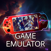 PSSPP - PSP Emulator Games