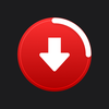 All Video Downloader & Player