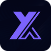 XVX Video Downloader & Player