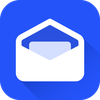 Email: All in One Mail Inbox