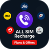 All Number Recharge