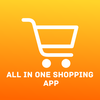 All in One Online Shopping