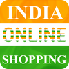 INDIA Online Shopping App