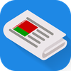 Belarus News