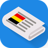 Belgium News: Today & Trending