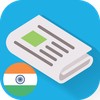India News 24/7