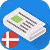 Denmark News