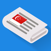 Singapore News: Alert & Latest