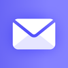 All Email Access