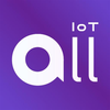 Allmanager IOT
