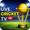 Live Cricket TV HD