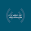 Footprint Workflow Management