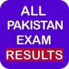 All Pakistan Exam Results