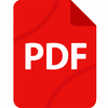 PDF Reader 2026