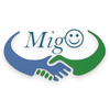 @Migo