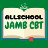 Allschool JAMB CBT App 2026