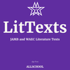 JAMB / WAEC Literature Texts