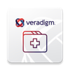 Veradigm EHR Mobile