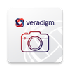 Veradigm EHR Clinical Images