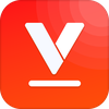 All Movie & Video Downloader
