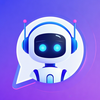 Germa AI Chatbot Assistant