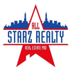All Starz Realty