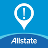 Allstate Motor Club