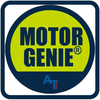 MOTOR GENIE® Condition Calc™