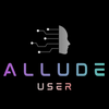 Allude