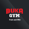 Buka Gym