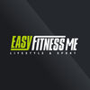 EasyFitness ME