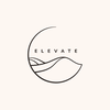 Elevate Pilates & Yoga QA
